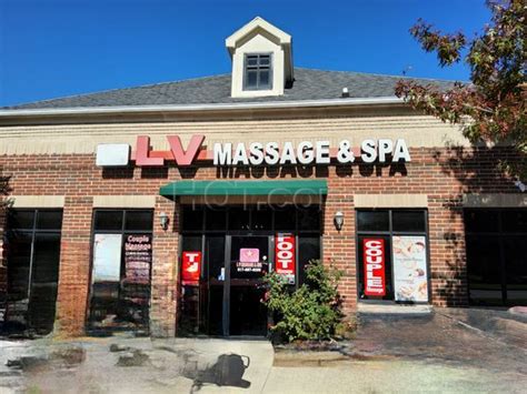 asian massage parlor fort worth|Bodyrubsmap.com.